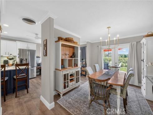 1252  Tamarack  , Brea, CA