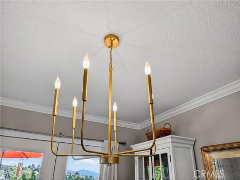 1252  Tamarack  , Brea, CA