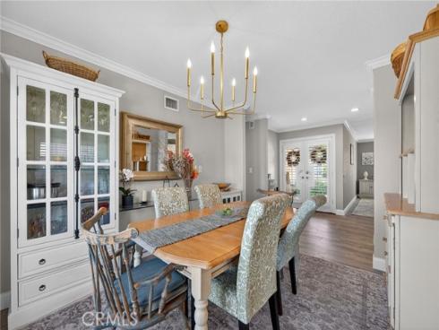 1252  Tamarack  , Brea, CA