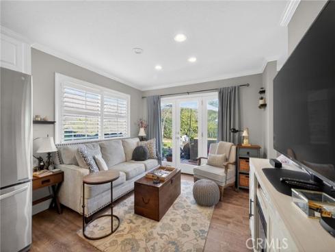 1252  Tamarack  , Brea, CA