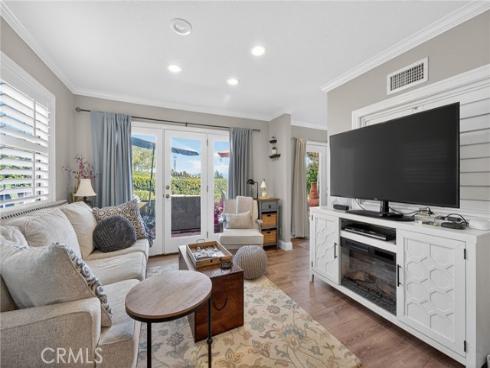 1252  Tamarack  , Brea, CA