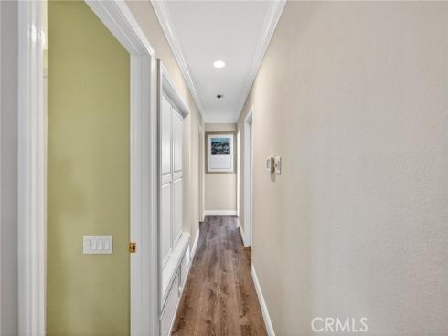 1252  Tamarack  , Brea, CA