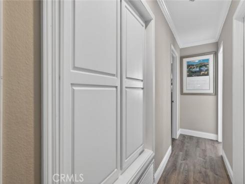 1252  Tamarack  , Brea, CA