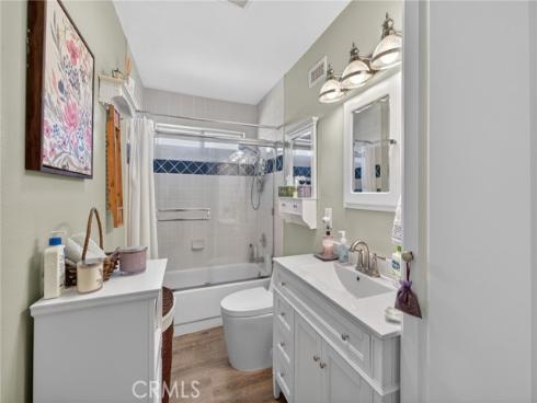 1252  Tamarack  , Brea, CA