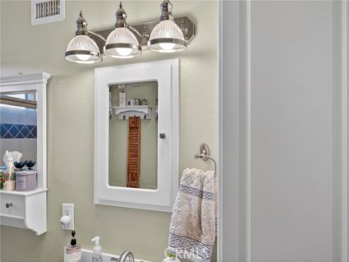 1252  Tamarack  , Brea, CA