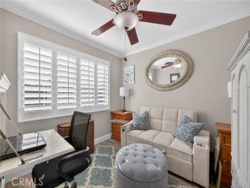 1252  Tamarack  , Brea, CA