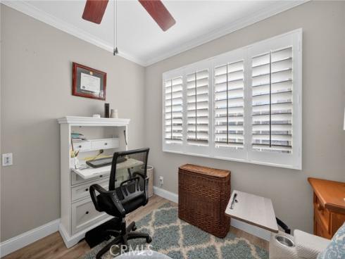 1252  Tamarack  , Brea, CA