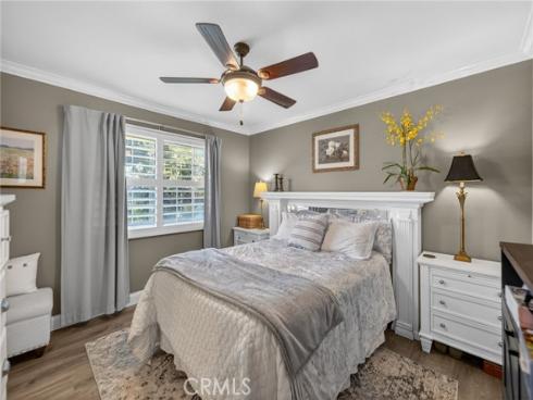 1252  Tamarack  , Brea, CA