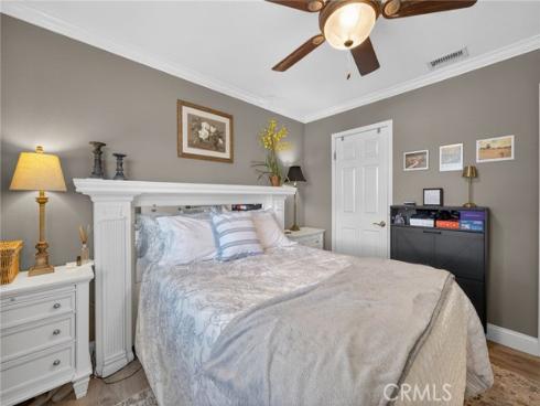 1252  Tamarack  , Brea, CA