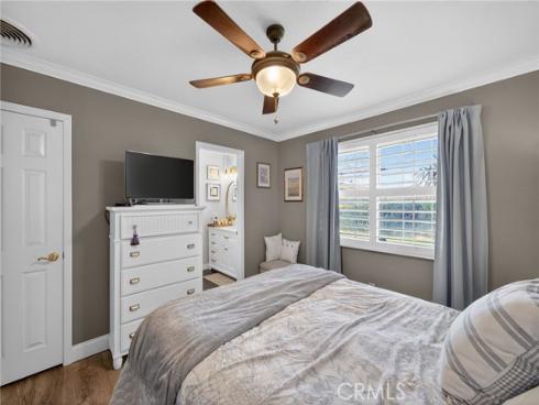 1252  Tamarack  , Brea, CA