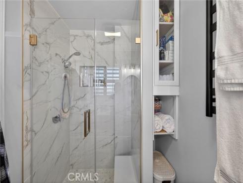 1252  Tamarack  , Brea, CA