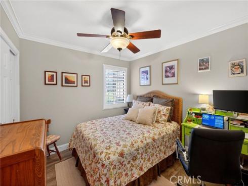 1252  Tamarack  , Brea, CA