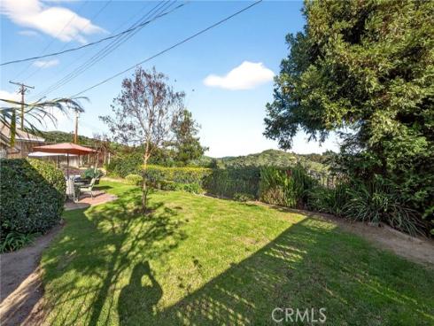 1252  Tamarack  , Brea, CA