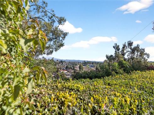 1252  Tamarack  , Brea, CA