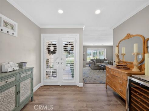 1252  Tamarack  , Brea, CA