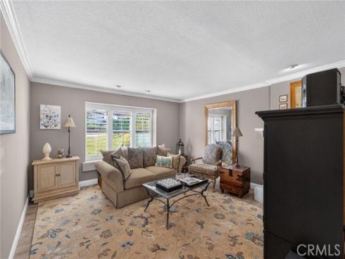 1252  Tamarack  , Brea, CA