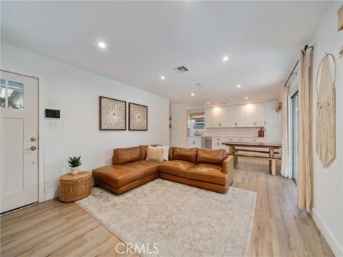 648 Pepperwood , Brea, CA