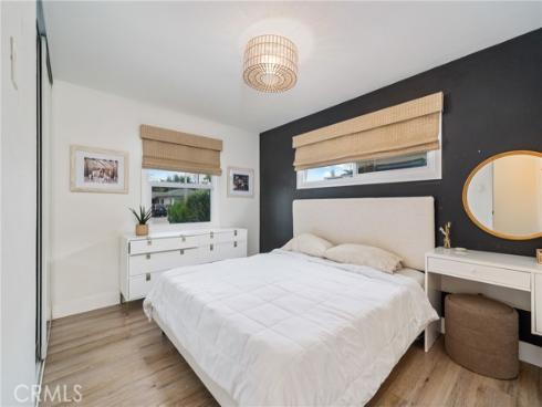 648 Pepperwood , Brea, CA