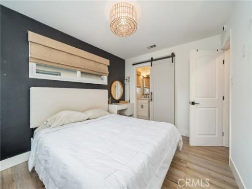 648 Pepperwood , Brea, CA