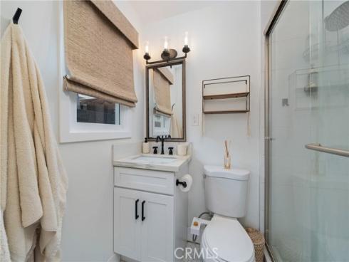 648 Pepperwood , Brea, CA