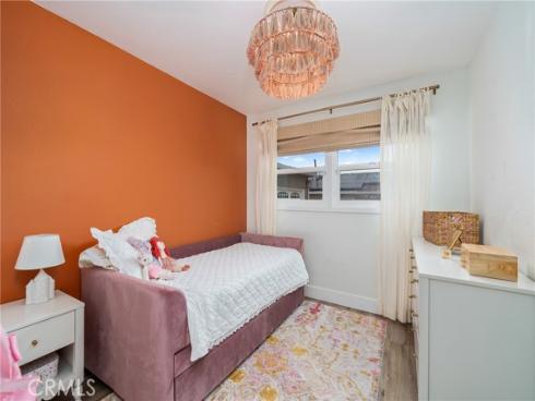 648 Pepperwood , Brea, CA