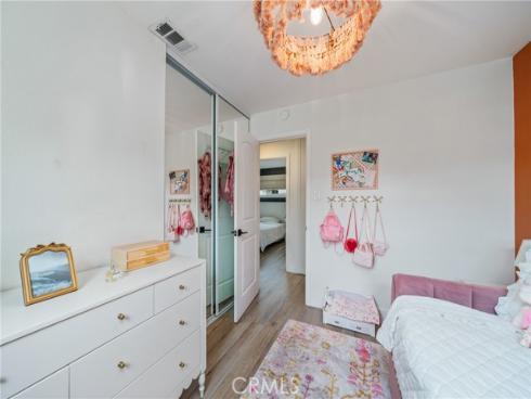 648 Pepperwood , Brea, CA