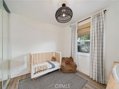 648 Pepperwood , Brea, CA