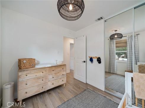 648 Pepperwood , Brea, CA