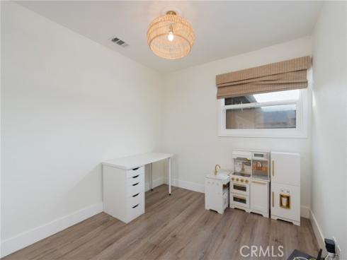 648 Pepperwood , Brea, CA