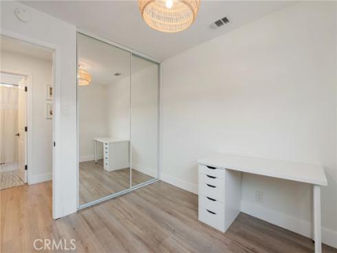 648 Pepperwood , Brea, CA