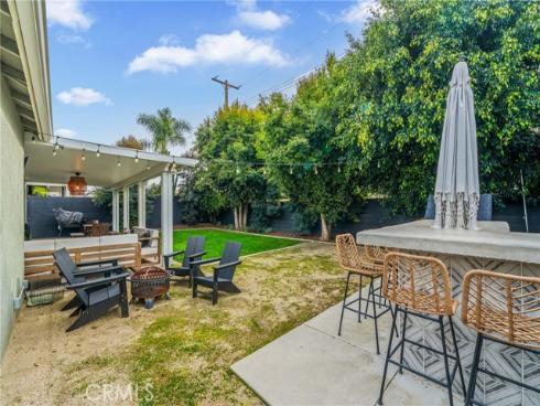 648 Pepperwood , Brea, CA