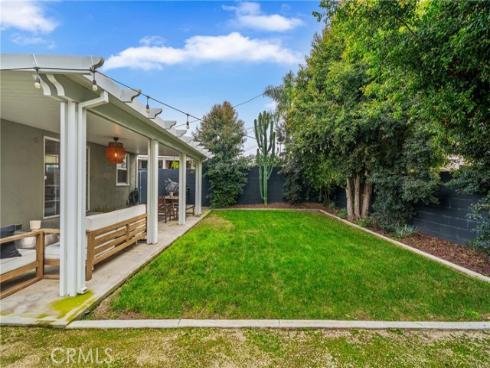 648 Pepperwood , Brea, CA