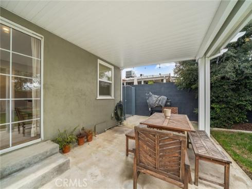 648 Pepperwood , Brea, CA