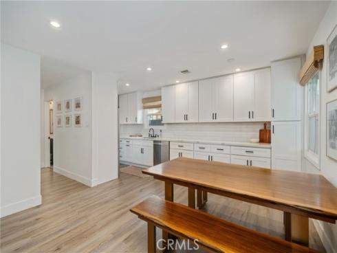 648 Pepperwood , Brea, CA