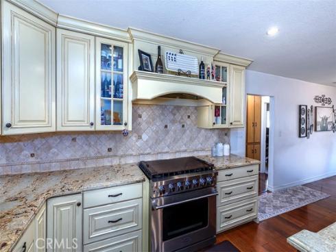 1006 W Dorothy   Drive, Brea, CA