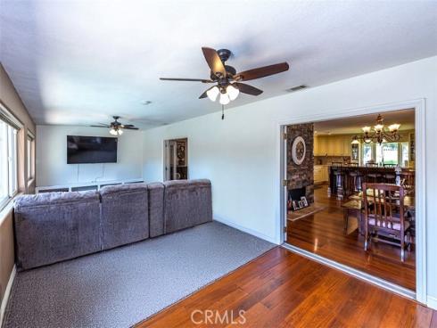 1006 W Dorothy   Drive, Brea, CA