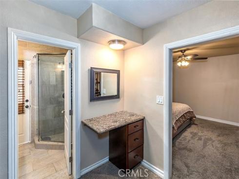 1006 W Dorothy   Drive, Brea, CA