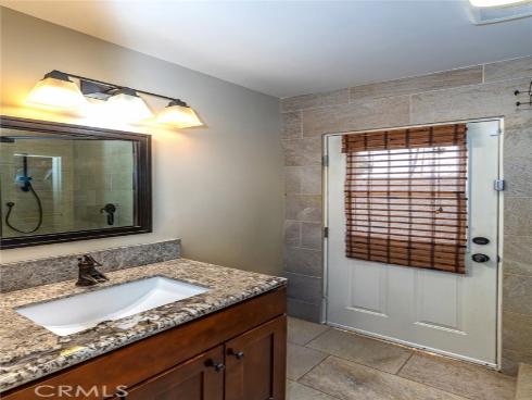 1006 W Dorothy   Drive, Brea, CA