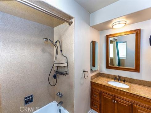 1006 W Dorothy   Drive, Brea, CA