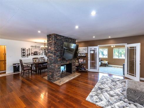 1006 W Dorothy   Drive, Brea, CA