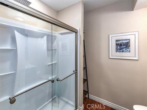 1006 W Dorothy   Drive, Brea, CA