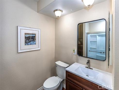 1006 W Dorothy   Drive, Brea, CA