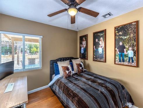 1006 W Dorothy   Drive, Brea, CA