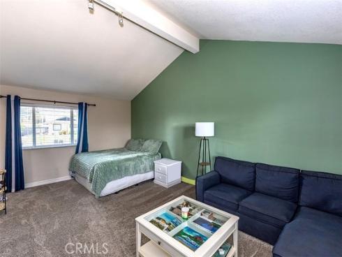 1006 W Dorothy   Drive, Brea, CA