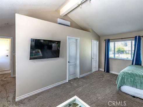 1006 W Dorothy   Drive, Brea, CA