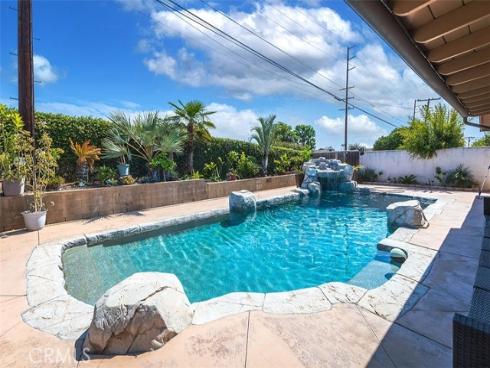 1006 W Dorothy   Drive, Brea, CA