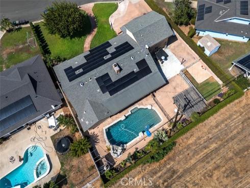 1006 W Dorothy   Drive, Brea, CA