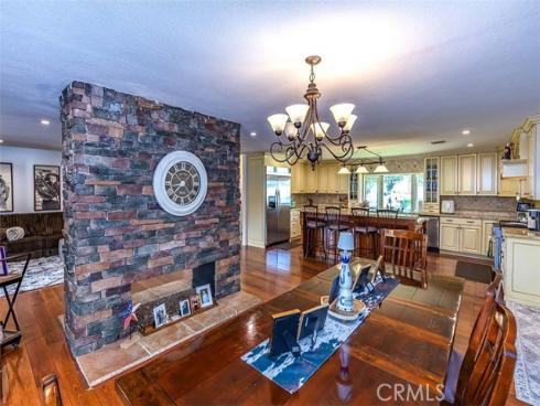 1006 W Dorothy   Drive, Brea, CA