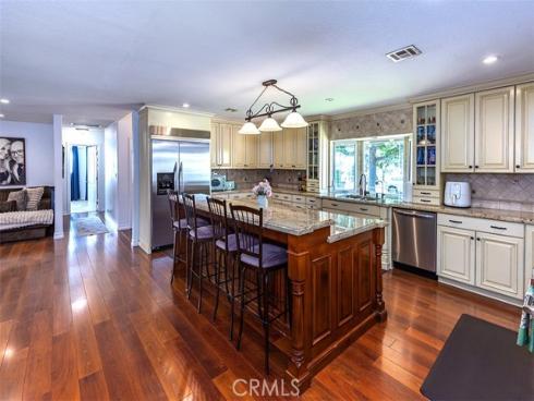 1006 W Dorothy   Drive, Brea, CA