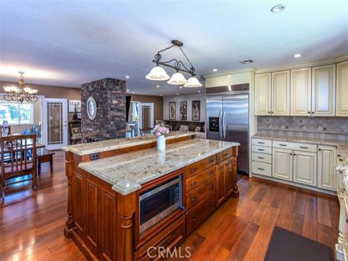 1006 W Dorothy   Drive, Brea, CA